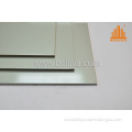 Nano Coating Exterior &Interior Wall Decorative Panels Nn-828